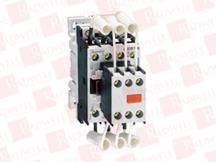 LOVATO BFK1210A12060 1