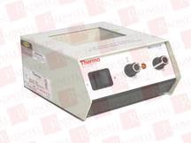 THERMO FISHER SCIENTIFIC 2050 1