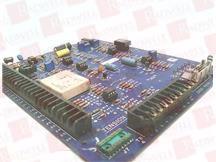 EMERSON 2900-4004-00000 3