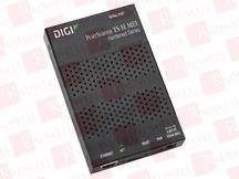 DIGI INTERNATIONAL 70001919 0