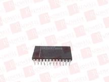 NXP SEMICONDUCTOR N82S181N 0