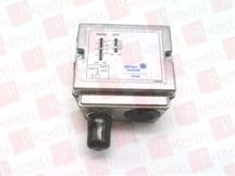 JOHNSON CONTROLS P48AAA-9140