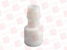 MICROMOLD PRODUCTS F-N0404  