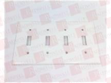 LEVITON 001-88012-000 0