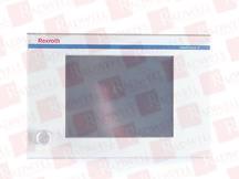 BOSCH R911171834 0