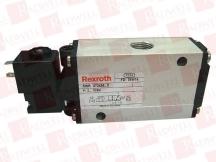 BOSCH 5724550220 1