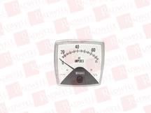 CROMPTON CONTROLS 016-02AA-LSPB-C7-S2 0