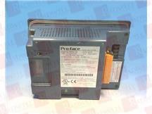 SCHNEIDER ELECTRIC GLC150-BG41-ADC-24V 3