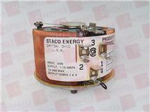 STACO ENERGY PRODUCTS 171