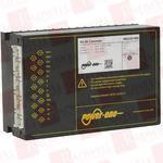 BEL FUSE HRP2320-9RG 1