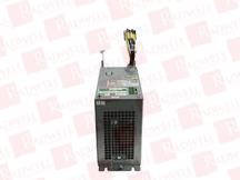 BOSCH HNK01.1A-A075-E0050-A-500-NNNN 1