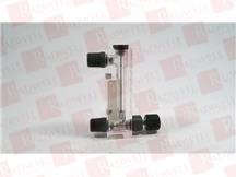 KING INSTRUMENT 75302102C06 1