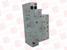 ALLEN BRADLEY 140M-C-UCB