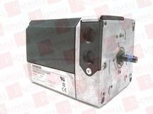 SIEMENS SQM50.461R1A3 0