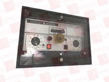 ASEA BROWN BOVERI 423S2240 0