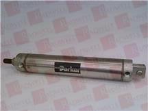 PARKER 1.50DPSR06.00 0