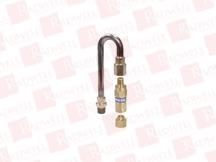 REGO PRV9432TP350