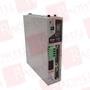 ALLEN BRADLEY 2093-AMP5