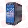 RECOM REDIN60-12 4
