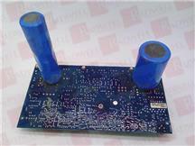 MILLER ELECTRIC 217869 1