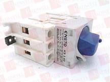 ENSTO KS3.63 0