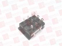 OMRON PY11 0