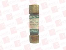 ECONOMY FUSE ECN-40 1