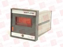 WATLOW 804B-2600-0000 2