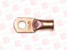 MUELLER ELECTRIC BU-L2-313 1