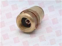 STRATAFLO PRODUCTS 400-050 1