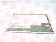 HANNSTAR HSD121PS11-A 1