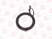 CUSTOM CONTROL SENSORS FPR-100 2