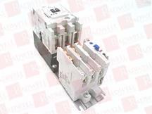 EATON CORPORATION AE16HN0AB