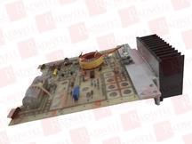 HONEYWELL 30731784-001 1