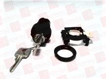 EATON CORPORATION E22KBF5 1