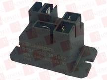 AMERICAN ELECTRONIC COMPONENTS DG34-1021-36-1012-F 0