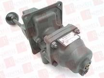 BOSCH R431002645 1