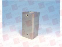 SMC C2Q20RP0673A035 3