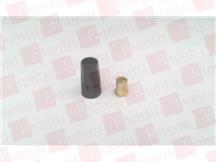 IDEAL 30-211 2