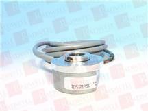 ENCODER PRODUCTS 260-N-T-11-H-1800 3