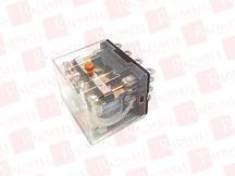 EATON CORPORATION D7PR43A