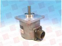 BEI SENSORS H25D-SS-1570-AB-7406R-SM16 0