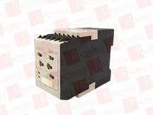 SCHNEIDER ELECTRIC RM3-JA112MW 1