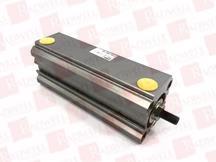 PHD INC CRS2U32X4-BB-I-T11 1