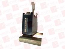 ALLEN BRADLEY 1415-N53 0