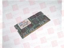 DANE ELEC CORP PC2700-DDR-512MB 0