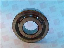 NTN BEARING NJ306 2