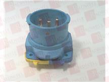 MARECHAL ELECTRIC SA 63-38167 2