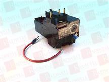 GENERAL ELECTRIC CR4G1WF 0