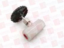 FW MURPHY 55700209 1